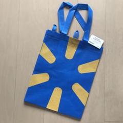 US Walmart エコバッグ　アメリカ雑貨　ウォルマート　USAK Amazon.co.jp: Walmart ウォルマート アメリカ スーパー エコ