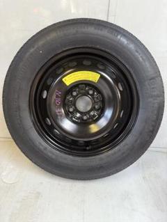 DUNLOP｢GRANDTREK AT23｣がトヨタ自動車の新型｢ランドクルーザー