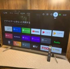 2025年最新】kj 8550の人気アイテム - メルカリ