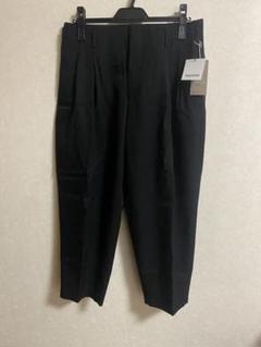 2025年最新】COMME des GARCONS HOMME PLUS コム・デ