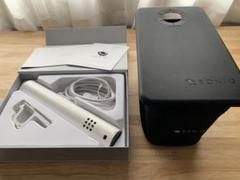 boniq コンテナの中古/未使用品 - メルカリ boniq コンテナの中古/未使用品 - メルカリ