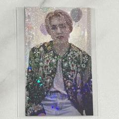 Seventeen エスクプス ラキドロ TSUTAYA SEVENTEEN TSUTAYA ラキドロ エスクプス