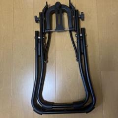 メンテナンス LIFELINE HOME MECHANIC WEEL TUNING STAND LIFELINE HOME MECHANIC WEEL TUNING STAND - メルカリ