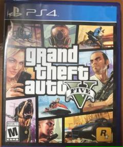 Gta5 中古 価格の中古 未使用品を探そう メルカリ