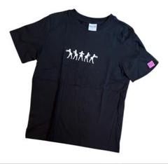 2025年最新】gu ハロプロ tシャツの人気アイテム - メルカリ