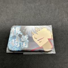 銀魂 JF限定セット② 銀魂 JF限定セット②