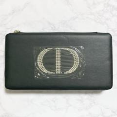 2025年最新】dior ポーチ ミラーの人気アイテム - メルカリ