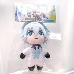 特価✨アイドリッシュセブン 四葉環 Ver.2 マスコットバッジ アイナナ