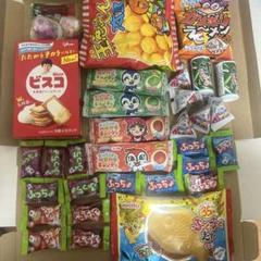 アミューズメント景品 お菓子 まとめ売り - メルカリ