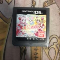 みみ様 リクエスト 2点 まとめ商品