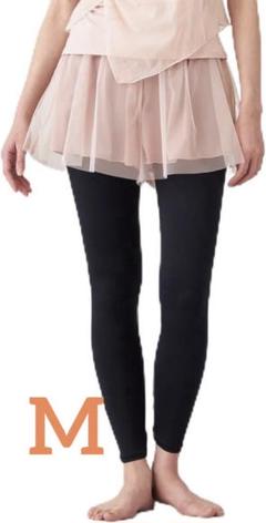 ✨チャコット✨ レギンス 256373-0301-41 レディース ✨チャコット✨ レギンス 256373-0301-41 レディース - メルカリ