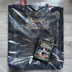 ビッグバンドビート　トートバッグ　Tシャツ　フライヤー付き 2025年最新】ビッグバンドビート トートの人気アイテム - メルカリ