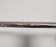 PING ハイブリット用シャフト　MODUS105S 4U PING ハイブリット用シャフト MODUS105S 4U - メルカリ