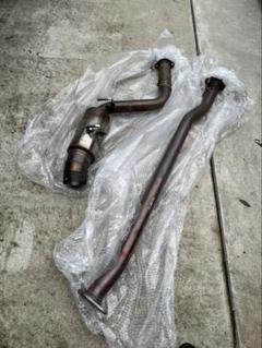 ZN6 86前期Z.S.S. Racing Attack-DT中間セット ZN6 86前期Z.S.S. Racing Attack-DT中間セット - メルカリ
