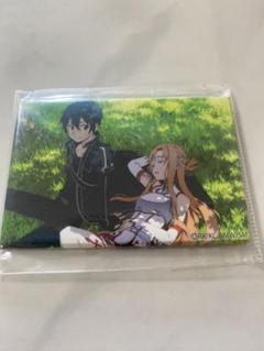 楽天市場】ソードアート・オンライン 缶バッジの通販