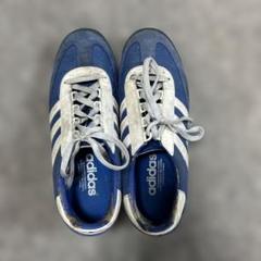 adidas SL76　アディダススニーカー25.5cm 2025年最新】Yahoo!オークション -アディダス sl76の中古品