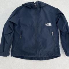 (美品) THE NORTH FACE ネイビー フルジップパーカー L 楽天市場】ノースフェイス パーカー メンズ ネイビーの通販