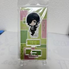 2025年最新】姫野 チェンソーマン アクスタの人気アイテム