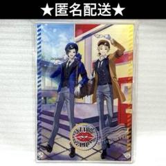 2025年最新】柴崎愛蔵 アクスタの人気アイテム - メルカリ