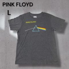 2025年最新】pink floyd tシャツの人気アイテム - メルカリ