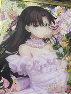2025年最新】Fate 20周年 アクリル色紙の人気アイテム - メルカリ