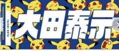 2025年最新】ピカチュウタオル ベイスターズの人気アイテム