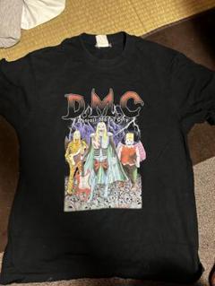2025年最新】デトロイトメタルシティ tシャツの人気アイテム