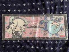 遊戯王　ゆるぎおー　ドラゴンメイド　プレイマット　新品未開封