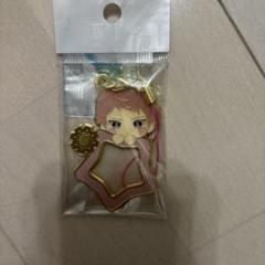斎宮宗　あんスタ