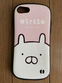 Iphone うさまるの中古 未使用品を探そう メルカリ Iphone うさまるの中古 未使用品を探そう メルカリ
