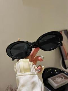 新品 MaisonMargiela×GENTLEMONSTER MM005のサムネイル