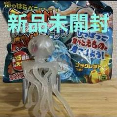 2025年最新】くじら&coビッグ コンプリートの人気アイテム