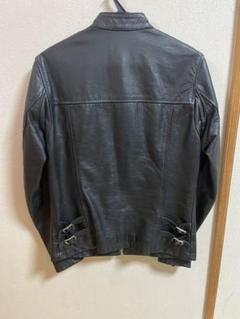 COOL SCAT◆シングルライダース◆666 COOL SCAT◇シングルライダース◇666