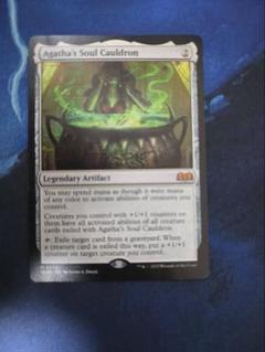 MTG 亭主の才能 日本語 4枚 | Shop at Mercari from Japan! | Buyee