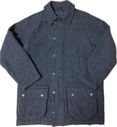 COMME des GARCONS HOMM カバーオール COMME des GARCONS HOMME コムデギャルソン オムCOMME デカオム