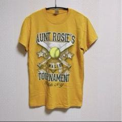 GILDAN  US輸入 Tシャツ 古着 アメカジ レア