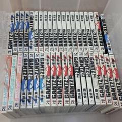 22年最新 メーテルの気持ちの人気アイテム メルカリ