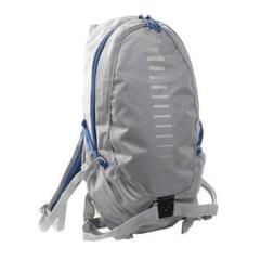 ナイキ NIKE ランコミューター バックパック 15L グレー