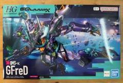 HGプラモデル セット売り【未組立】 2025年最新】Yahoo!オークション -ガンプラ 未組立 セット