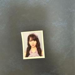 大谷映美里 生写真 IDフォト 直筆あり 大谷映美里 生写真 フォトセット｜Yahoo!フリマ（旧PayPayフリマ）