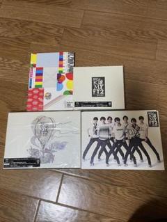 2025年最新】BEST of Kis-My-Ft2 の人気アイテム - メルカリ