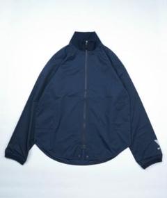 Hiker’s JACKE atelier Blue bottle  XXS atelier Blue bottle アトリエブルーボトル Hiker's JACKE 2023