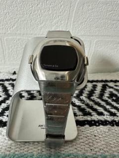 Tiffany & Co. Pulsar P3 Vintage 1973