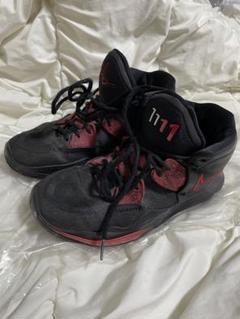 NIKE KYRIE INFINITY EP ナイキ カイリー インフィニティ
