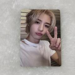 boy next door イハン イハンのドア - YouTube
