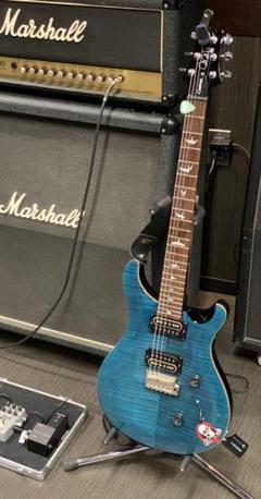 2025年最新】PRS SE custom24の人気アイテム - メルカリ