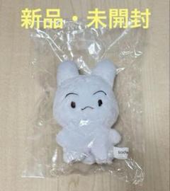 TXT スビン マスター ぬいぐるみ 13cm A TXT スビン ぬいぐるみ マスター ポバトゥ - メルカリ
