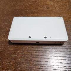 Nintendo 3DS