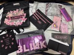 2025年最新】blackpink ファンクラブの人気アイテム - メルカリ