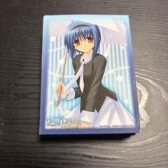 Lycee Overture 西園 美魚(直筆) 1点 Lycee Overture 西園 美魚(直筆) 1点 - メルカリ